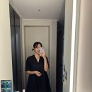 하모니카(초·중·고급반) | 13개월에 쓰는 돌잔치 후기 대구 앞산주택에서 메모스냅과 함께,,,💚