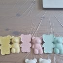 스마트스토어 창업 마스터 클래스 이미지