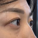 중앙동324 | 안산 중앙동 속눈썸펌 잘하는곳 윈썸 안산점 노글루케어