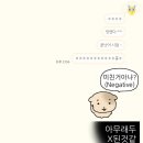 11545-12-15-09 | [2025귀속 연말정산 아르바이트 후기]-LG/LX 그룹사 플랜브이 비즈테크온 연말정산