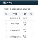 관성회관 | 포빅아 29기 7주차 후기