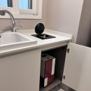 티어하우스 이미지