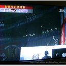 [Photo]6/16 오늘아침 KBS2 연예수첩,[Photo]6/16 SBS 좋은 아침 생방송 연예특급 이미지