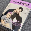 올티앤지