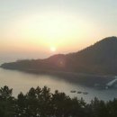 남해-108 이미지