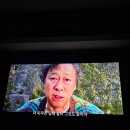 산청동물의료센터 이미지