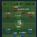 개좋은 이미지