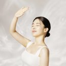 뽀얀피부 이미지