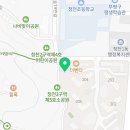 부평한우리독서논술교습소