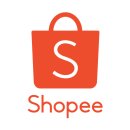 쇼피나라 이미지