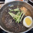 명문장어