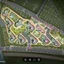 극동마트 이미지