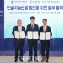 우리파트너스 이미지