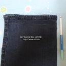 수지네수선