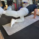 바디플렉스&PT 이미지