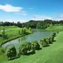 파인밸리골프클럽 | 고베 - 도조 파인밸리 골프클럽 (소개)