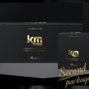 케이엠디자인 시선뉴스