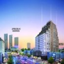 서정스마트빌듀오2차 이미지