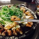 곱창이야기 네이버블로그