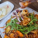 아주비지니스텔 이미지