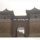 광주시낭송가협회 이미지