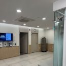 곽생로 여성의원 이미지