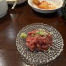 왕호프치킨 네이버블로그