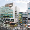 양지메디컬 이미지