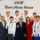 (주)로사코리아 이미지