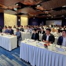 한국국제학교 이미지