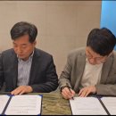 영건축사사무소 - 중구 중앙로79번길 47 | 영건축사사무소