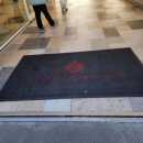 롯데프리미엄아울렛 | 아이들과 하루 코스 롯데프리미엄아울렛 이천점 후기 주차정보까지