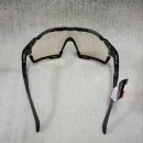 크리스탈안경원 이미지