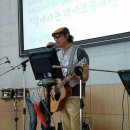 신세계요양병원 이미지