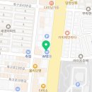 태금행정사사무소 네이버블로그