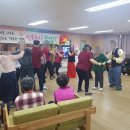 A+춘천시니어복지센터 이미지