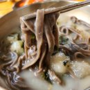 미산식당 이미지