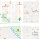 봄안경 죽림점 네이버블로그