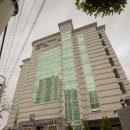 (주)마산관광호텔 이미지