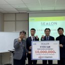 희망센터 이미지