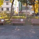 밤가시공원 이미지