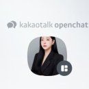 뷰티넘버원