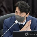 솔내음누리길 화장실 이미지