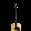 통기타(저녁) 이미지