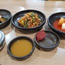 밥짱소머리국밥 이미지