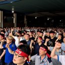 한국자동차정비공장 이미지