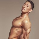 저항운동연구소