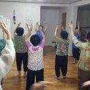 서성경로당 이미지