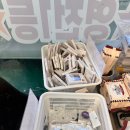동탄핸드폰매장 사은품 대박! 기기 변경 후기