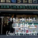 삼성문현공인중개사사무소 이미지